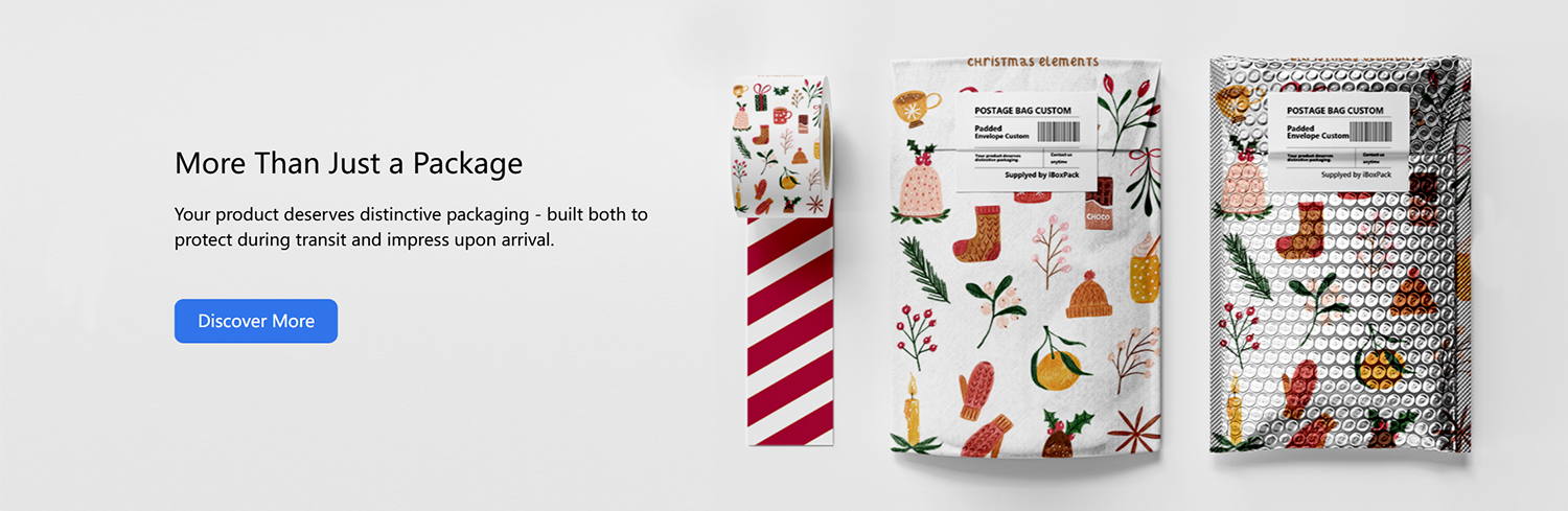 /uploads/image/2025/11/10/4e0f4981deff7f60d175512df0219e8e.jpg 未标题-1.jpg