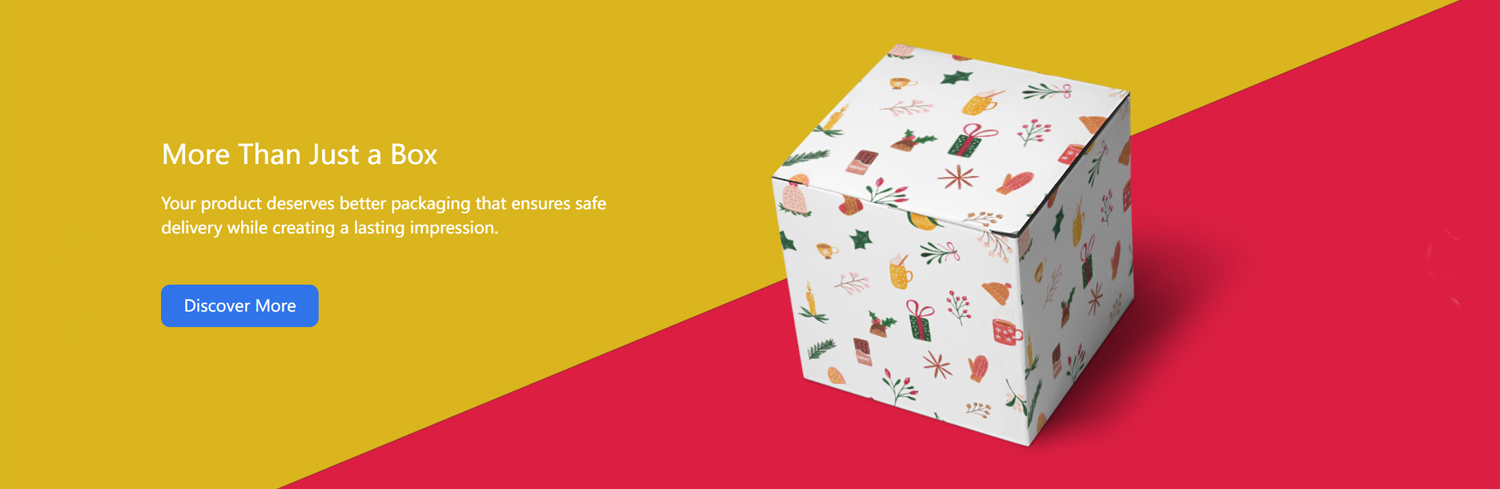 /uploads/image/2025/11/10/5e5534e3c775d22c9f31b5d2340381ca.jpg 2.jpg