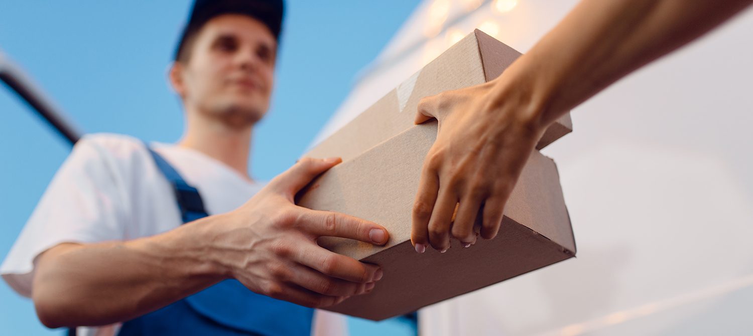 /uploads/image/2025/11/10/644a1c189a204d0772b045d02c7ead46.jpg 服务.jpg