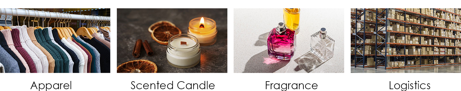 /uploads/image/2025/11/10/7cebbf178469c976c0c539dd4d2b78e9.jpg 应用.jpg